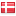 redeglobonews.com server is located in Denmark